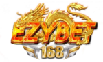EzyBet168 - เว็บพนันที่เข้าใจคุณ เดิมพันง่าย จ่ายจริง ไม่มีขั้นต่ำ